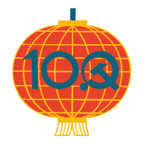 Icon CCP 100